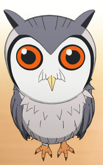 http://static.tvtropes.org/pmwiki/pub/images/housuke.png