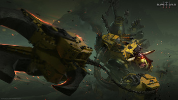 http://static.tvtropes.org/pmwiki/pub/images/https___wwwdawnofwarcom_content_img_scmjr82ow13or7j7_92b404e556588ced6c1acd4ebf053f6809f73a93.jpg