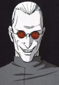 http://static.tvtropes.org/pmwiki/pub/images/hugo_grief.png