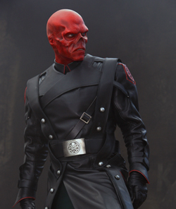 http://static.tvtropes.org/pmwiki/pub/images/hugo_weaving_as_red_skull.jpg