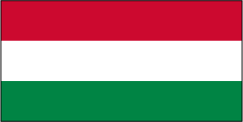 http://static.tvtropes.org/pmwiki/pub/images/hungary_flag_7308.png