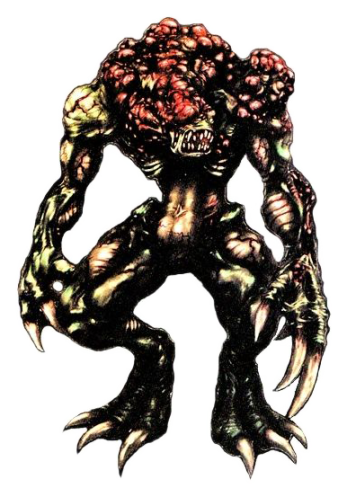 http://static.tvtropes.org/pmwiki/pub/images/hunter_beta.png