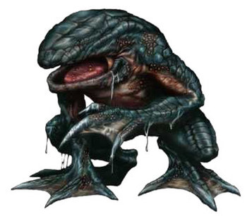 http://static.tvtropes.org/pmwiki/pub/images/hunter_gamma.jpg