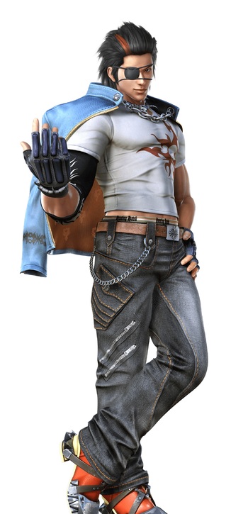 http://static.tvtropes.org/pmwiki/pub/images/hwoarang_t7fr.jpg