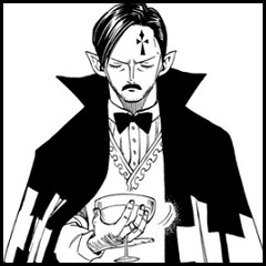 http://static.tvtropes.org/pmwiki/pub/images/hyberion_ft.jpg
