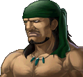 http://static.tvtropes.org/pmwiki/pub/images/hyman.gif