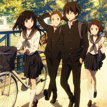 http://static.tvtropes.org/pmwiki/pub/images/hyouka.jpg