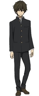 http://static.tvtropes.org/pmwiki/pub/images/hyouka_satoshi_horz.jpg