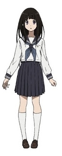 http://static.tvtropes.org/pmwiki/pub/images/hyouka_satoshi_horz_0.jpg