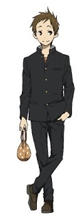 http://static.tvtropes.org/pmwiki/pub/images/hyouka_satoshi_horz_09.jpg
