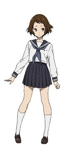 http://static.tvtropes.org/pmwiki/pub/images/hyouka_satoshi_horz_9.jpg