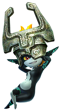 http://static.tvtropes.org/pmwiki/pub/images/hyrule_warriors_midna_8567.jpg