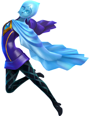 http://static.tvtropes.org/pmwiki/pub/images/hyrulewarriorsfi_1768.png