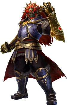 http://static.tvtropes.org/pmwiki/pub/images/hyrulewarriorsganondorf_3450.png