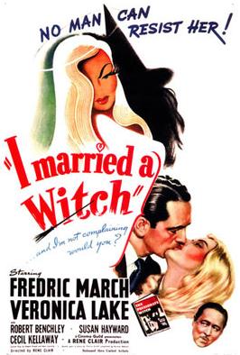 http://static.tvtropes.org/pmwiki/pub/images/i_married_a_witch_poster_8924.jpg