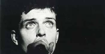 http://static.tvtropes.org/pmwiki/pub/images/ian_curtis_5219.jpg