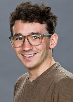 http://static.tvtropes.org/pmwiki/pub/images/ianterrybb14.jpg
