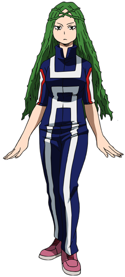 http://static.tvtropes.org/pmwiki/pub/images/ibara.png