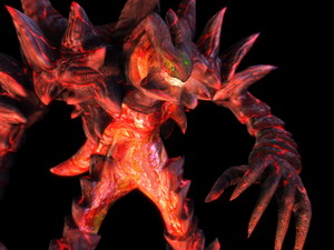 http://static.tvtropes.org/pmwiki/pub/images/iblis_4650.jpg