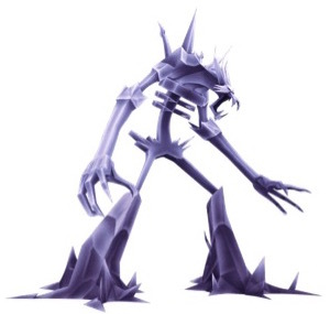 http://static.tvtropes.org/pmwiki/pub/images/ice_titan.jpg