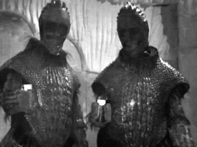 http://static.tvtropes.org/pmwiki/pub/images/ice_warriors_790.jpg