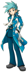 http://static.tvtropes.org/pmwiki/pub/images/iceart_2593.png