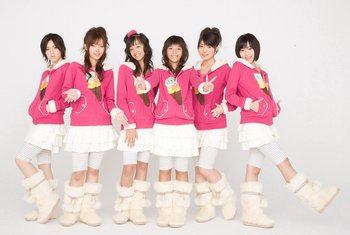 http://static.tvtropes.org/pmwiki/pub/images/icecreamgirls.jpg