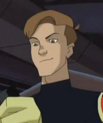 http://static.tvtropes.org/pmwiki/pub/images/iceman_xme.jpg
