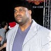 http://static.tvtropes.org/pmwiki/pub/images/icetrainwcw_9253.jpg