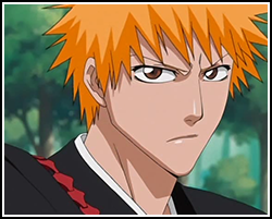 http://static.tvtropes.org/pmwiki/pub/images/ichigo1.png