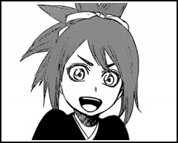 http://static.tvtropes.org/pmwiki/pub/images/ichika.png
