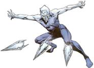 http://static.tvtropes.org/pmwiki/pub/images/icicle_7947.jpg