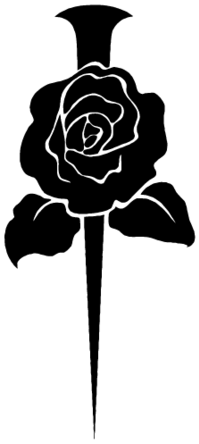 http://static.tvtropes.org/pmwiki/pub/images/icondaeva.png