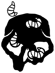 http://static.tvtropes.org/pmwiki/pub/images/iconnosferatu2.png
