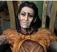 http://static.tvtropes.org/pmwiki/pub/images/idgrod_4229.JPG