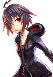 http://static.tvtropes.org/pmwiki/pub/images/ienabbd17.jpg