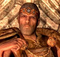 http://static.tvtropes.org/pmwiki/pub/images/igmund_8368.JPG