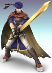 http://static.tvtropes.org/pmwiki/pub/images/ikessbb_3226.jpg