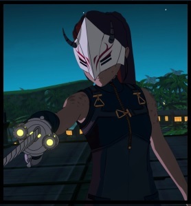http://static.tvtropes.org/pmwiki/pub/images/ilia_0.jpg