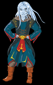 http://static.tvtropes.org/pmwiki/pub/images/ilke_9168.gif