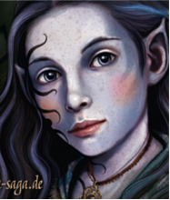 http://static.tvtropes.org/pmwiki/pub/images/ilkeger_3502.png