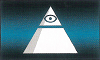 http://static.tvtropes.org/pmwiki/pub/images/illuminatiflag.png