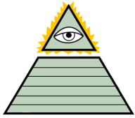 http://static.tvtropes.org/pmwiki/pub/images/illumunati01_8856.png