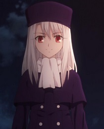 http://static.tvtropes.org/pmwiki/pub/images/ilyasviel_fsn_2685.jpg