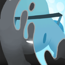 http://static.tvtropes.org/pmwiki/pub/images/image_040.png