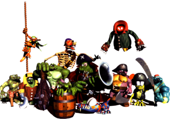 http://static.tvtropes.org/pmwiki/pub/images/image_2119.png