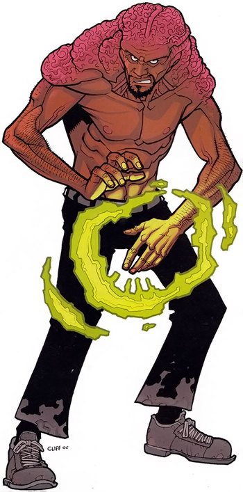 http://static.tvtropes.org/pmwiki/pub/images/image_2647.jpeg