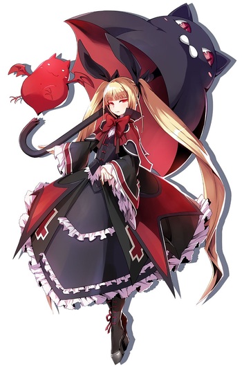 http://static.tvtropes.org/pmwiki/pub/images/image_270.jpg