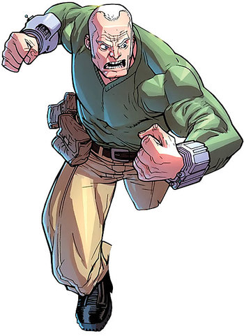 http://static.tvtropes.org/pmwiki/pub/images/image_3835.jpeg