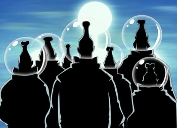 http://static.tvtropes.org/pmwiki/pub/images/image_4468.jpeg